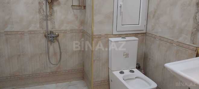 Сдаётся 2-комн. вторичка 65 м², м. Ази Асланов, photo 10 from 14