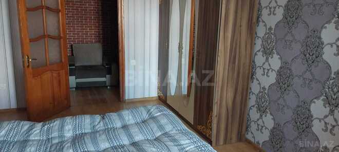 Сдаётся 2-комн. вторичка 65 м², м. Ази Асланов, photo 8 from 14