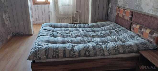 Сдаётся 2-комн. вторичка 65 м², м. Ази Асланов, photo 7 from 14