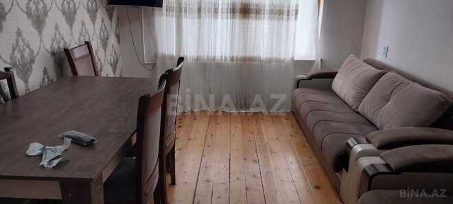 Сдаётся 2-комн. вторичка 65 м², м. Ази Асланов, photo 6 from 14