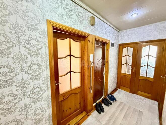 Продаётся 3-комн. вторичка 65 м², м. Халглар Достлугу, photo 13 from 16