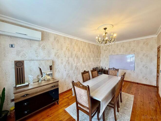 Продаётся 3-комн. вторичка 65 м², м. Халглар Достлугу, photo 3 from 16