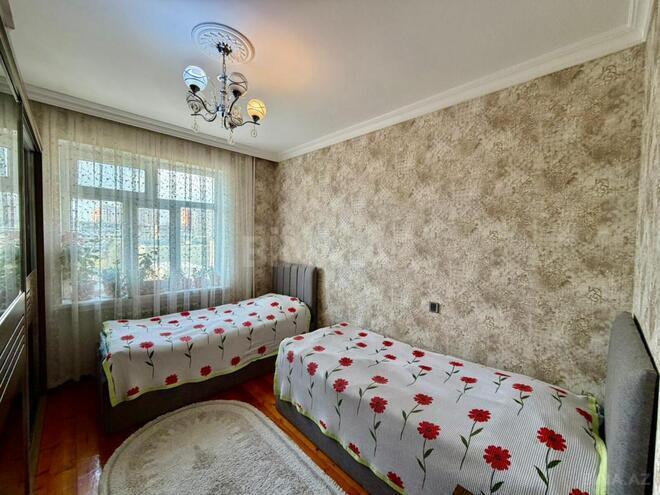 Продаётся 3-комн. вторичка 65 м², м. Халглар Достлугу, photo 5 from 16