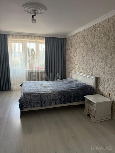 Satılır 3 otaqlı köhnə tikili 68 m², Nəriman Nərimanov m., photo 5 from 8