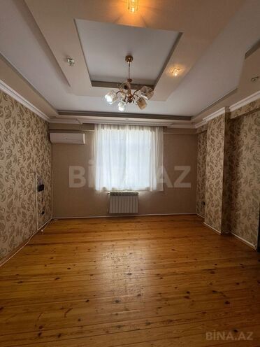 Satılır 2 otaqlı yeni tikili 53 m², Masazır q., photo 4 from 14