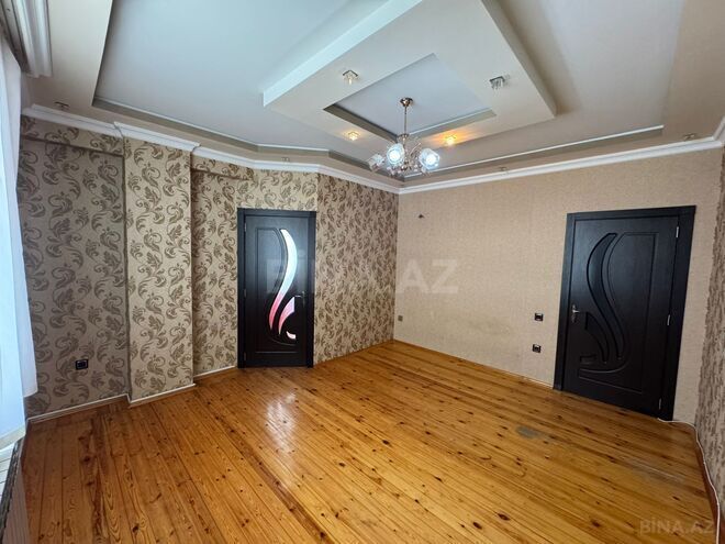 Satılır 2 otaqlı yeni tikili 53 m², Masazır q., photo 1 from 14