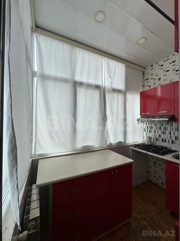 Satılır 2 otaqlı yeni tikili 53 m², Masazır q., photo 9 from 14