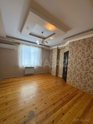 Satılır 2 otaqlı yeni tikili 53 m², Masazır q., photo 3 from 14