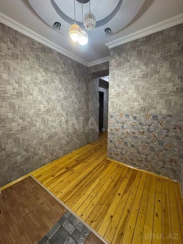 Satılır 2 otaqlı yeni tikili 53 m², Masazır q., photo 10 from 14