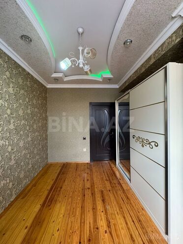 Satılır 2 otaqlı yeni tikili 53 m², Masazır q., photo 6 from 14
