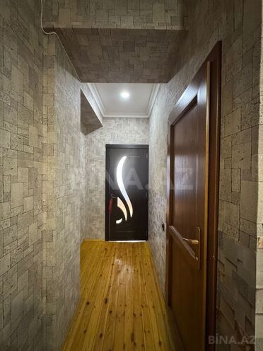 Satılır 2 otaqlı yeni tikili 53 m², Masazır q., photo 13 from 14