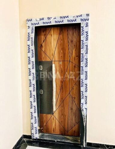Продаётся 4-комн. новостройка 195 м², м. 28 мая, photo 15 from 20