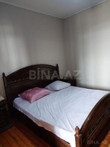 Сдаётся 4-комн. дом/дача 200 м², м. 8 ноября, photo 6 from 24