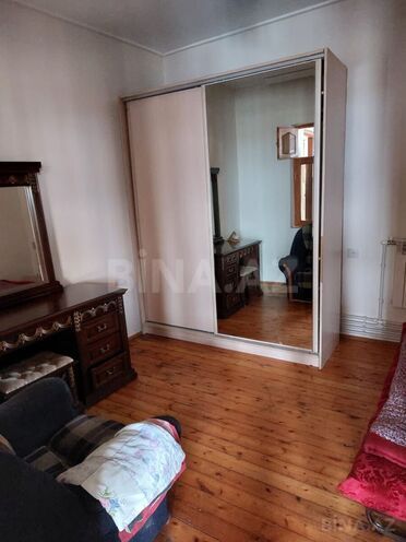 Сдаётся 4-комн. дом/дача 200 м², м. 8 ноября, photo 5 from 24