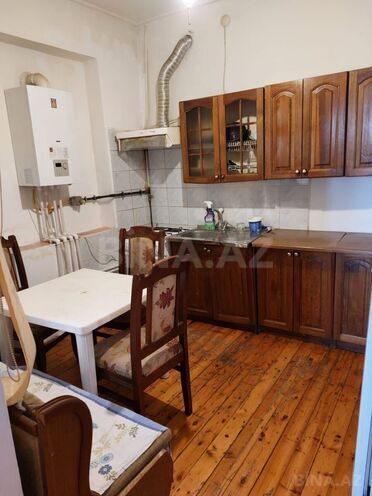 Сдаётся 4-комн. дом/дача 200 м², м. 8 ноября, photo 17 from 24