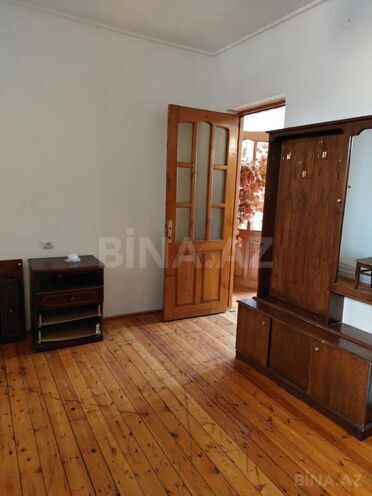 Сдаётся 4-комн. дом/дача 200 м², м. 8 ноября, photo 19 from 24