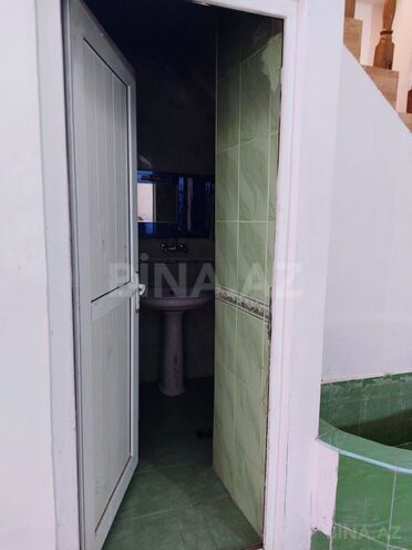 Сдаётся 4-комн. дом/дача 200 м², м. 8 ноября, photo 7 from 24