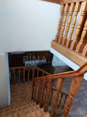 Сдаётся 4-комн. дом/дача 200 м², м. 8 ноября, photo 15 from 24