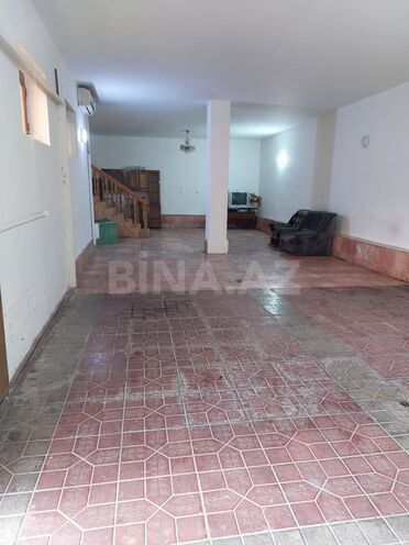 Сдаётся 4-комн. дом/дача 200 м², м. 8 ноября, photo 16 from 24