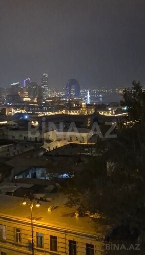 Сдаётся 2-комн. новостройка 120 м², м. Ичеришехер, photo 8 from 14