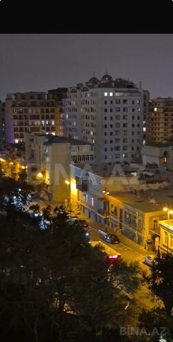 Сдаётся 2-комн. новостройка 120 м², м. Ичеришехер, photo 9 from 14