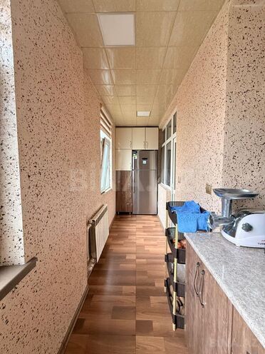 Продаётся 3-комн. вторичка 64 м², м. Ази Асланов, photo 4 from 14