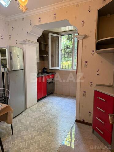 Сдаётся 3-комн. вторичка 75 м², Насиминский  р., photo 8 from 15