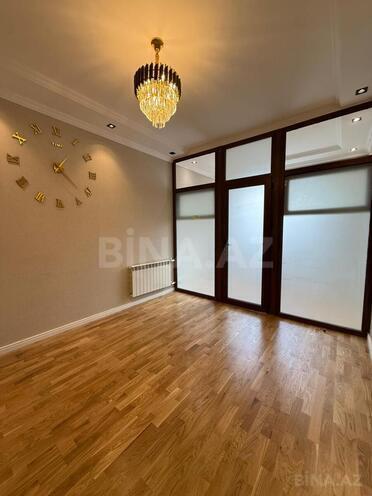 Satılır 3 otaqlı yeni tikili 67 m², Memar Əcəmi m., photo 9 from 25