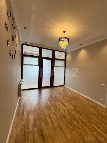 Satılır 3 otaqlı yeni tikili 67 m², Memar Əcəmi m., photo 10 from 25
