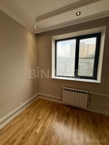 Satılır 3 otaqlı yeni tikili 67 m², Memar Əcəmi m., photo 17 from 25