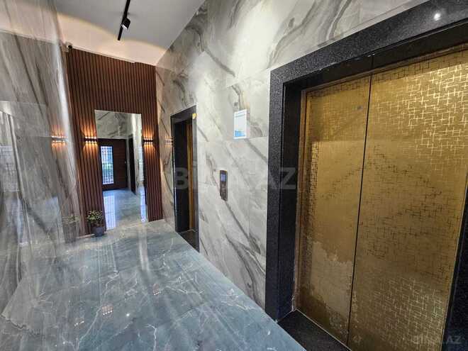 Сдаётся 2-комн. новостройка 55 м², м. 28 мая, photo 10 from 14