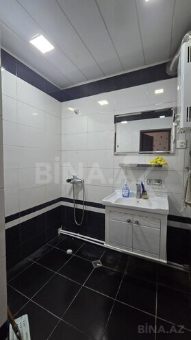 Satılır 2 otaqlı köhnə tikili 75 m², photo 12 from 14