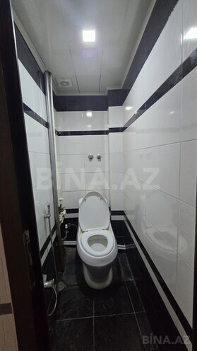 Satılır 2 otaqlı köhnə tikili 75 m², photo 11 from 14