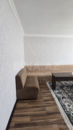 Satılır 2 otaqlı köhnə tikili 75 m², photo 4 from 14