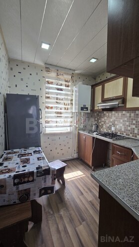 Satılır 2 otaqlı köhnə tikili 75 m², photo 13 from 14