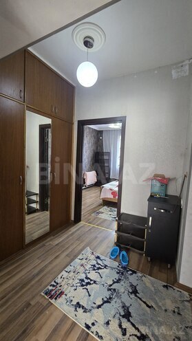 Satılır 2 otaqlı köhnə tikili 75 m², photo 5 from 14