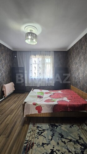 Satılır 2 otaqlı köhnə tikili 75 m², photo 7 from 14