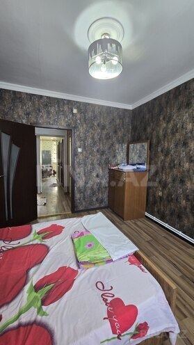 Satılır 2 otaqlı köhnə tikili 75 m², photo 8 from 14