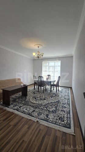 Satılır 2 otaqlı köhnə tikili 75 m², photo 1 from 14