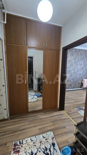 Satılır 2 otaqlı köhnə tikili 75 m², photo 9 from 14