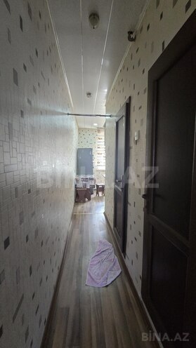 Satılır 2 otaqlı köhnə tikili 75 m², photo 10 from 14