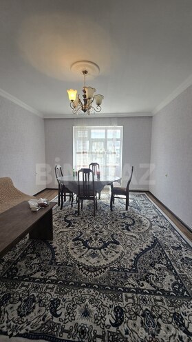 Satılır 2 otaqlı köhnə tikili 75 m², photo 3 from 14