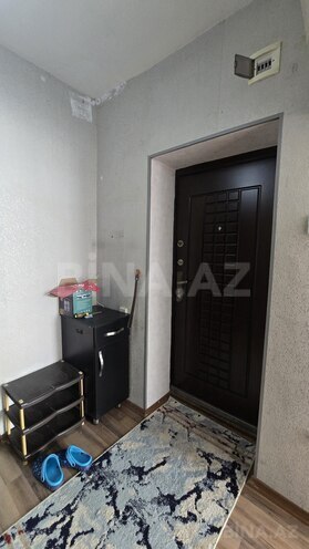 Satılır 2 otaqlı köhnə tikili 75 m², photo 6 from 14