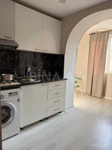 Satılır 3 otaqlı köhnə tikili 68 m², Nəriman Nərimanov m., photo 4 from 11