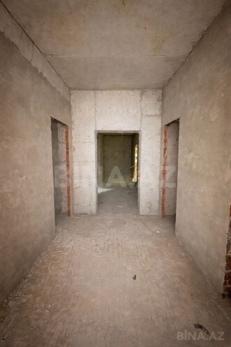 Продаётся 4-комн. новостройка 164 м², Насиминский  р., photo 7 from 16