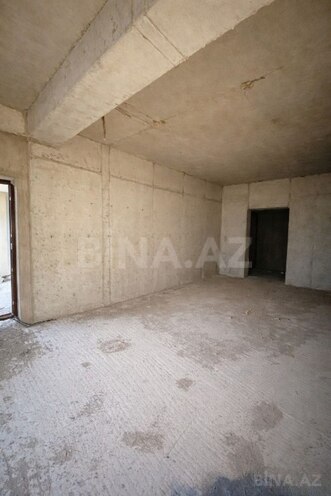 Продаётся 4-комн. новостройка 164 м², Насиминский  р., photo 9 from 16
