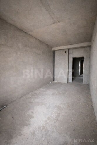 Продаётся 4-комн. новостройка 164 м², Насиминский  р., photo 13 from 16