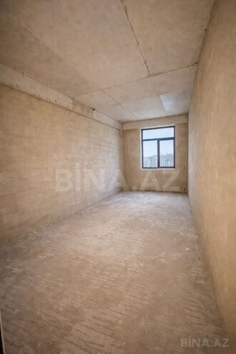 Продаётся 4-комн. новостройка 164 м², Насиминский  р., photo 8 from 16