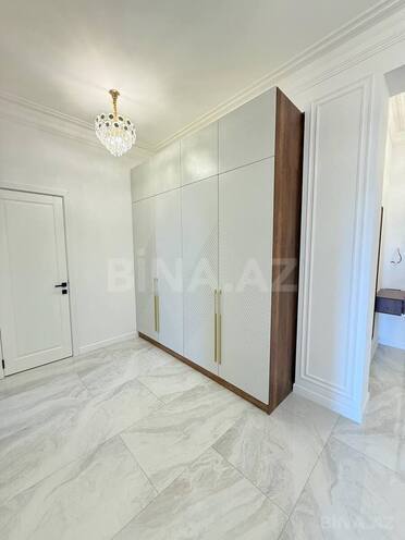 Продаётся 3-комн. новостройка 100 м², м. 28 мая, photo 11 from 29