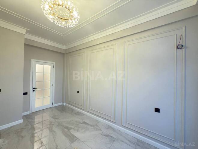 Продаётся 3-комн. новостройка 100 м², м. 28 мая, photo 13 from 29